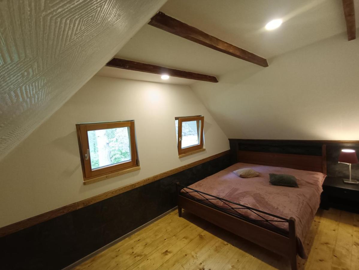 Surf Apartments In Melnrage Klaipėda Dış mekan fotoğraf