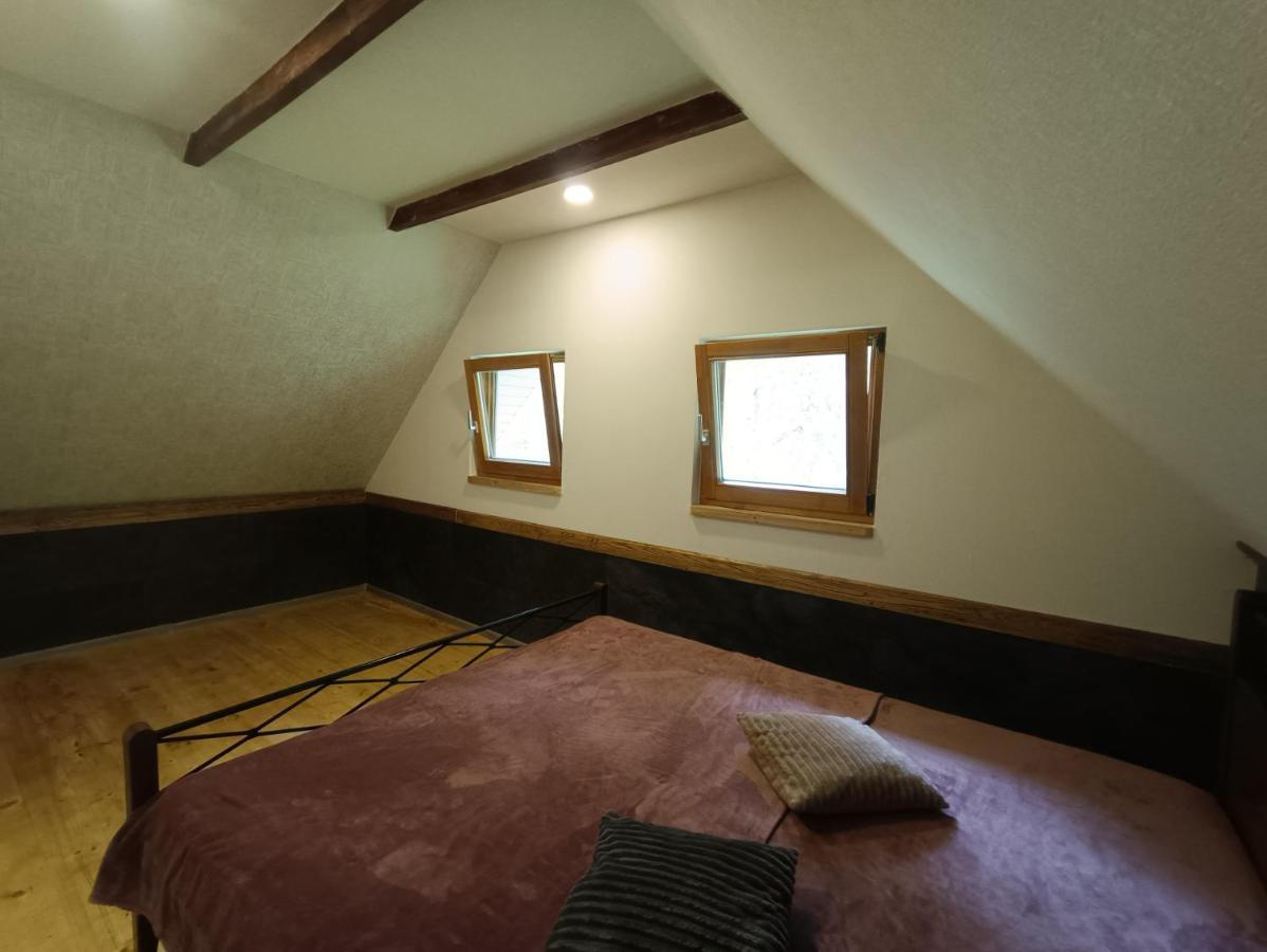 Surf Apartments In Melnrage Klaipėda Dış mekan fotoğraf